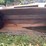 #1285-•-front-loader-bucket-attachment-image-2