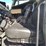 2010-international-workstar-7500-image-6