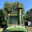 john-deere-4620-image-12