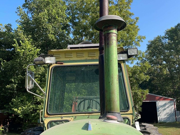 john-deere-4620-image-12