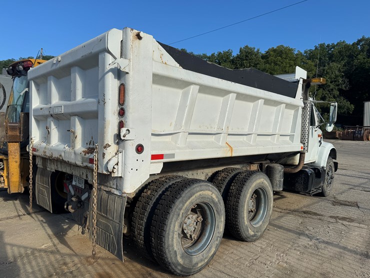 2000-international-4900-image-35