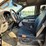 2018-ford-f350-image-8