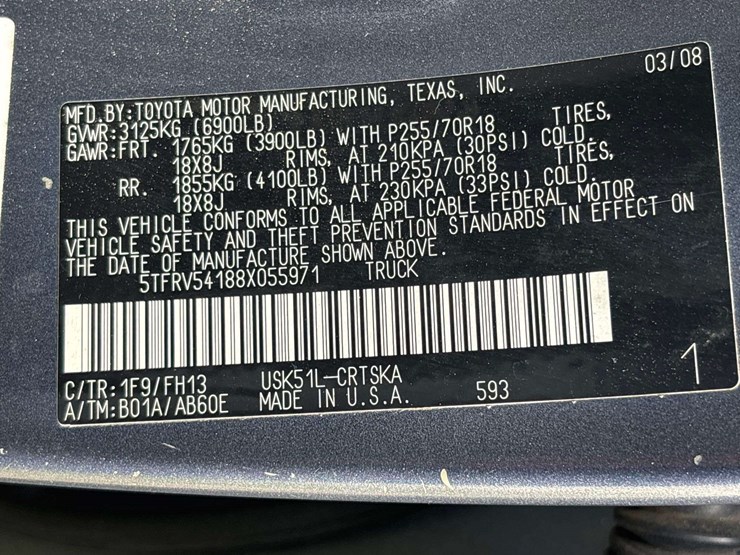2008-toyota-tundra-image-5