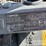 2020-komatsu-fg25t-16-image-24