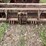 #1298-•-gannon-box-scraper-attachment-image-2