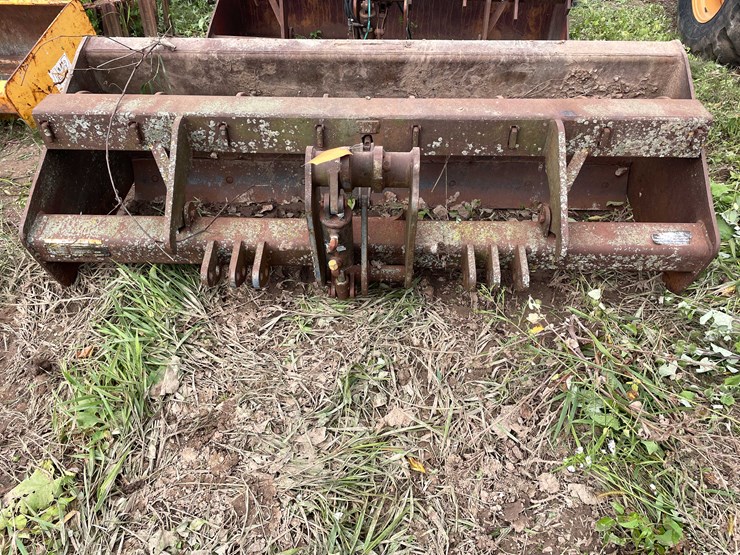 #1298-•-gannon-box-scraper-attachment-image-2