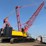#1-•-2010-sany-300-ton-crawler-crane-image-3