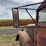 federal-grain-truck-image-44