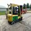 hyster-e55xn-image-5