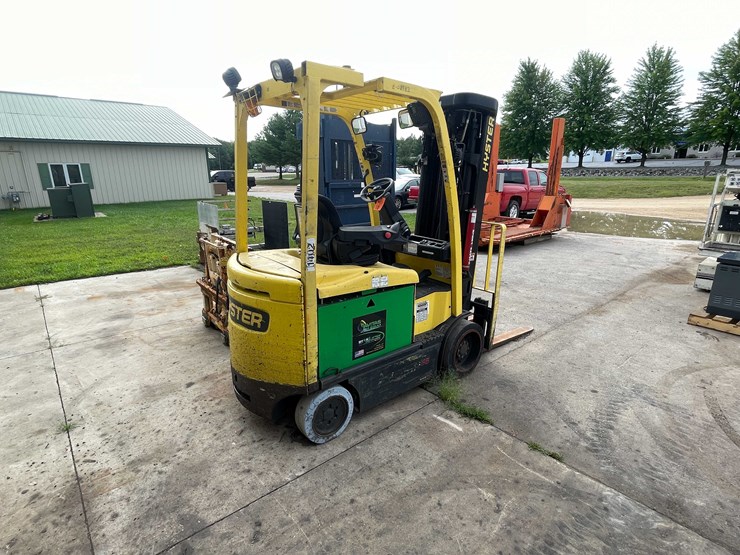 hyster-e55xn-image-5