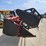 case-ih-1020-image-14