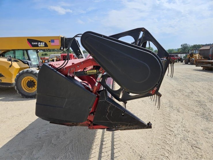 case-ih-1020-image-14