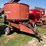 hesston-bp20-image-3