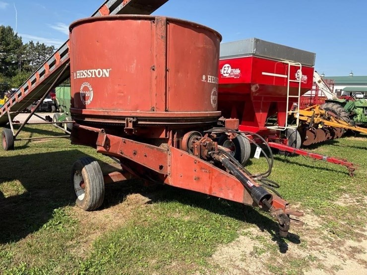 hesston-bp20-image-3