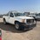 2010-gmc-sierra-1500-image-4