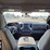 2021-chevrolet-silverado-1500-image-13
