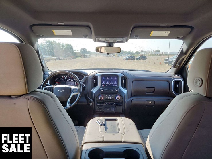 2021-chevrolet-silverado-1500-image-13
