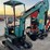 agt,-qh12r-mini-excavator,-gas-engine,-fixed-image-8