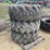 3-loader-tires-17.5-25-l-2-image-2