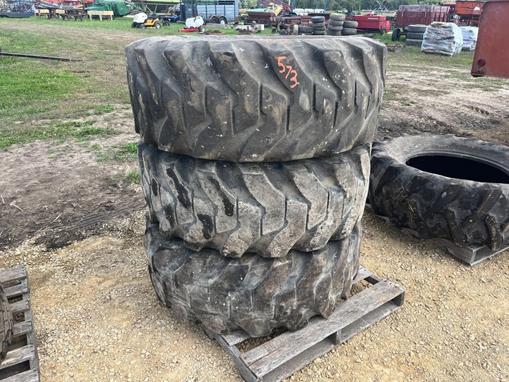 3-loader-tires-17.5-25-l-2-image-2