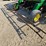 2022-john-deere-1590-image-49