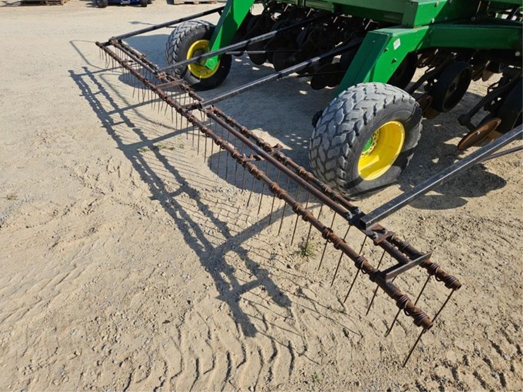 2022-john-deere-1590-image-49