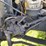 2008-peterbilt-384-image-62