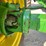 1990-john-deere-4955-image-10