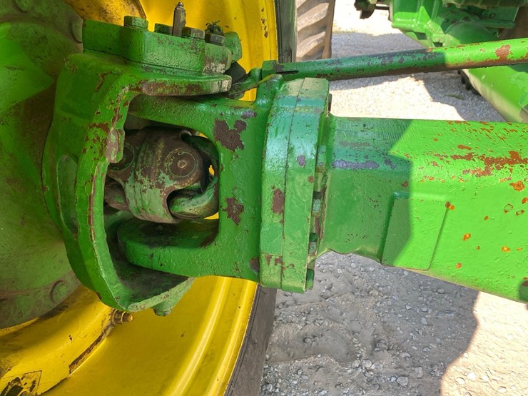1990-john-deere-4955-image-10