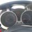 2012-nissan-juke-image-7
