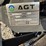 agt,-ok18rxs-c,-15hp-gas-powered,-enclosed-cab,-image-2