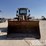 2014-liebherr-l550ind-image-4