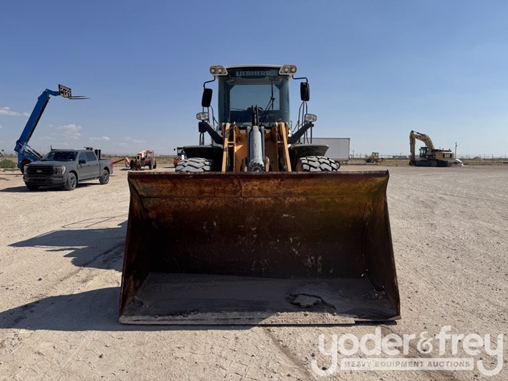 2014-liebherr-l550ind-image-4