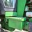 john-deere-4650-image-43