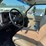 1999-gmc-c6500-truck-w/hoist-image-12