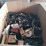 lot#---qidi-3d-printer-and-printer-filament-image-5