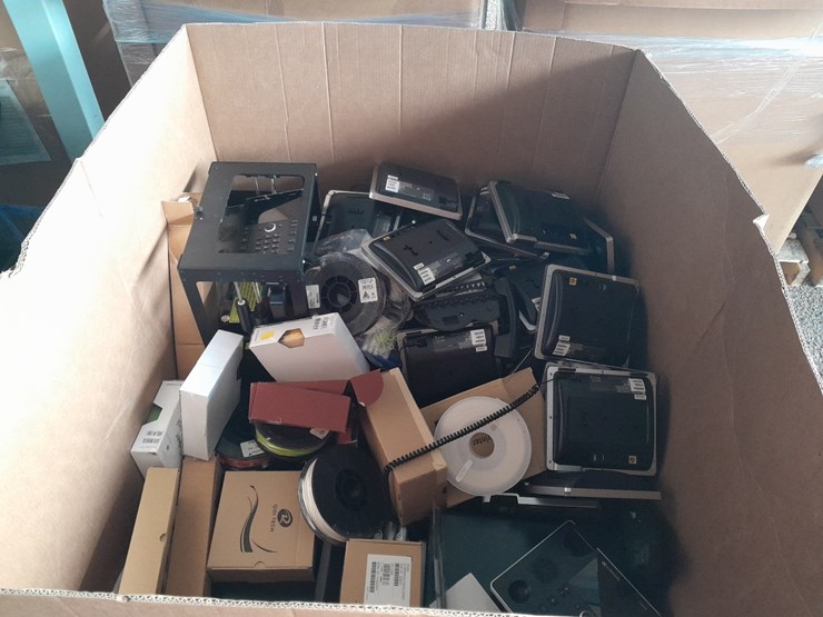 lot#---qidi-3d-printer-and-printer-filament-image-5