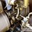 12'-x-8'-metal-building,-insulated.-a/c-unit,-generator-image-9