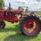 farmall-f-20-image-9