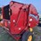 2021-new-holland-rb450u-image-4