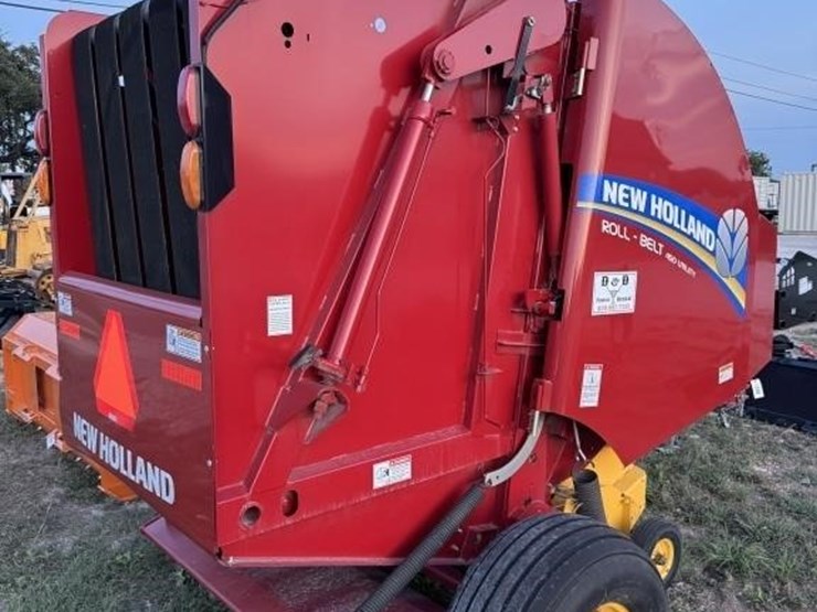 2021-new-holland-rb450u-image-4