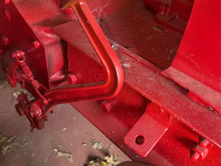 co-op-tractor-image-60