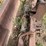 #1292-•-gannon-box-scraper-attachment-image-18