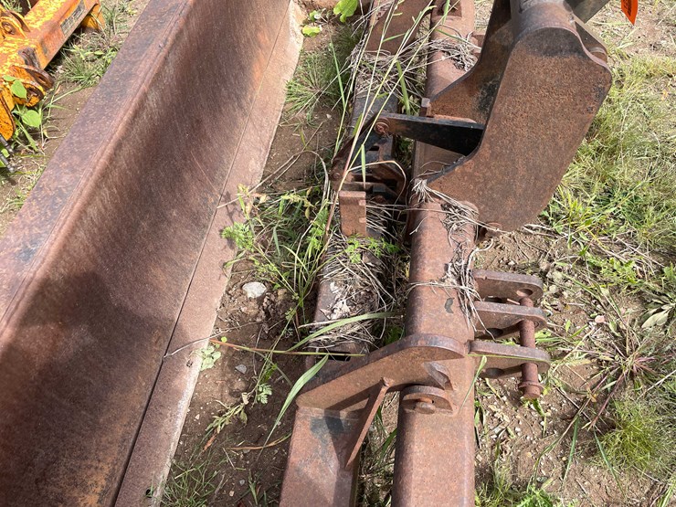 #1292-•-gannon-box-scraper-attachment-image-18