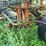 mckee-25'-danish-tine-field-cultivator-image-10