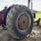 mccormick-wd-9-diesel-image-3