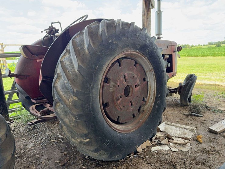 mccormick-wd-9-diesel-image-3