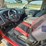 2017-dodge-ram-5500-image-37