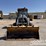 deere-310sl-image-3