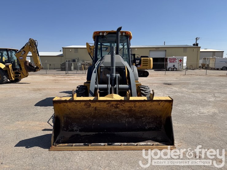 deere-310sl-image-3